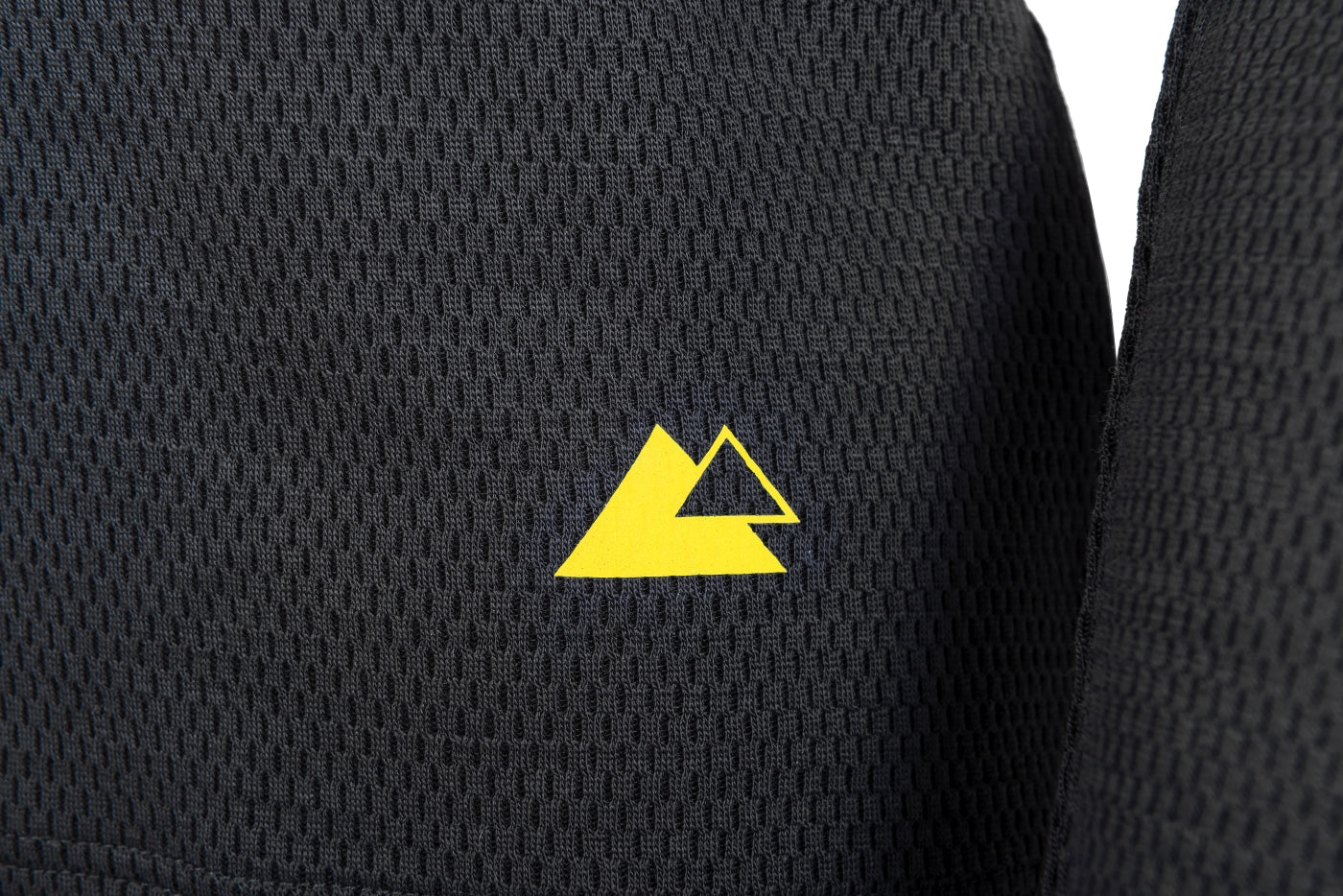 Довга сорочка Primero Nature Active, чоловіча