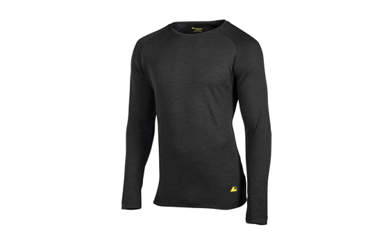 Довга сорочка Primero Nature Active, чоловіча