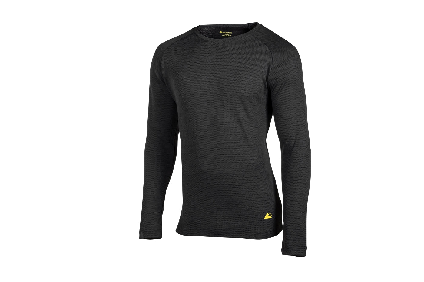 Довга сорочка Primero Nature Active, чоловіча