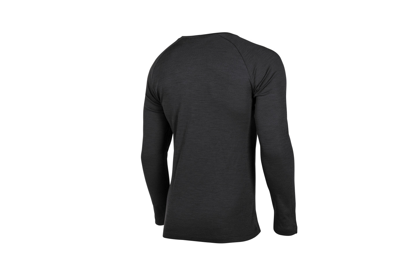 Довга сорочка Primero Nature Active, чоловіча