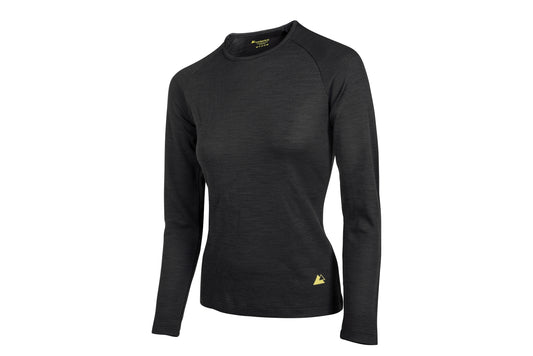 Довга сорочка Primero Nature Active, жіноча