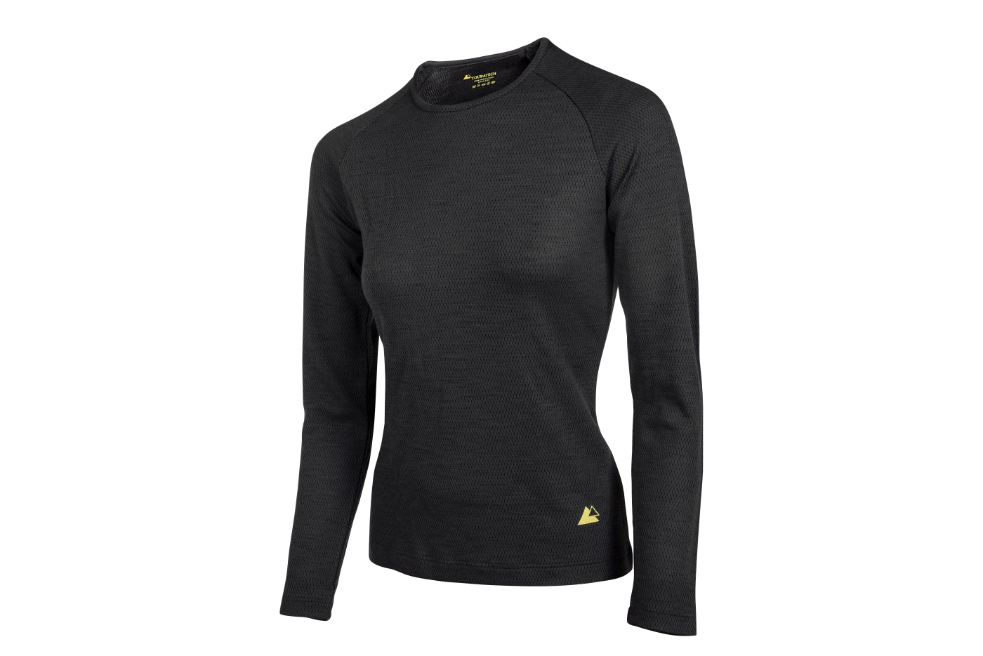 Довга сорочка Primero Nature Active, жіноча