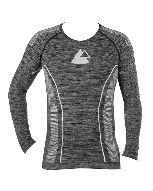 Довга сорочка Primero Allroad Premium - унісекс