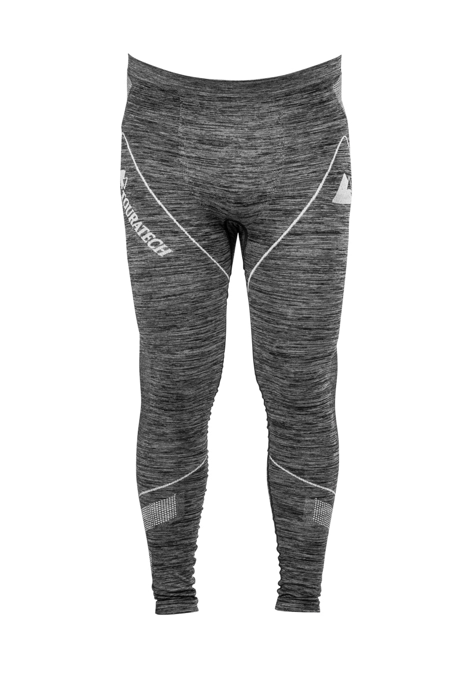 Longtight Primero Allroad Premium - унісекс