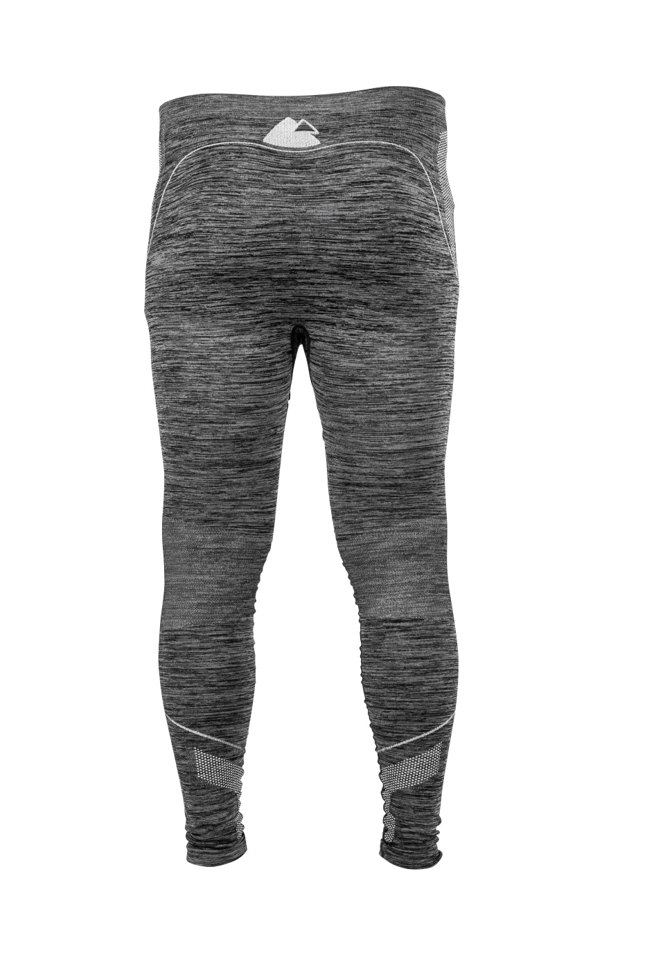 Longtight Primero Allroad Premium - унісекс