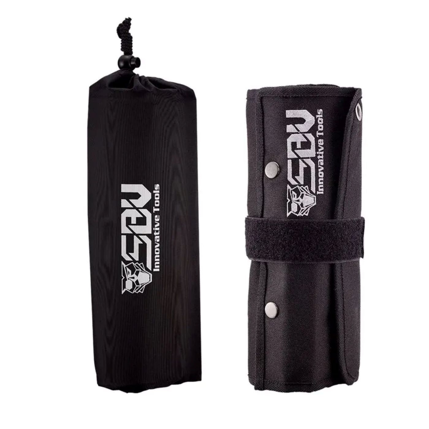 Професійний набір інструментів Touratech для мотоциклів BMW, 70 предметів