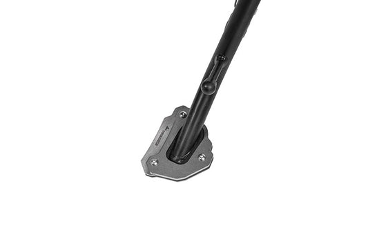 Розширювач основи бічної підставки для BMW F900GS Adventure, F850GS Adventure від Touratech.