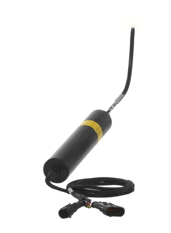 Амортизатор підвіски Touratech Extreme DDA / Plug & Travel для BMW F900GS-Adv / F850GS-Adv.