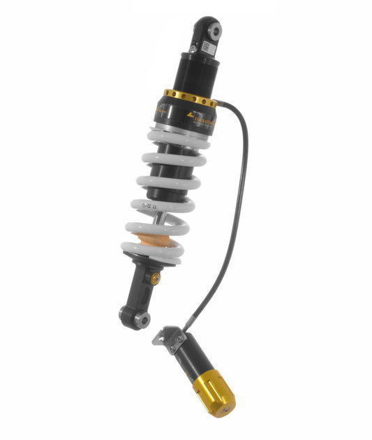 Амортизатор Touratech Suspension Level 2 для BMW F900GS