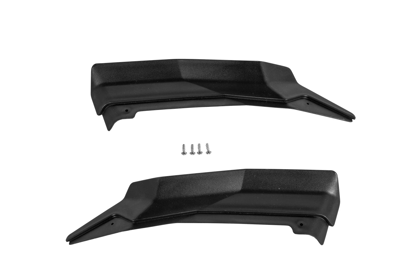 Спойлери DEFENSA Extension handprotector