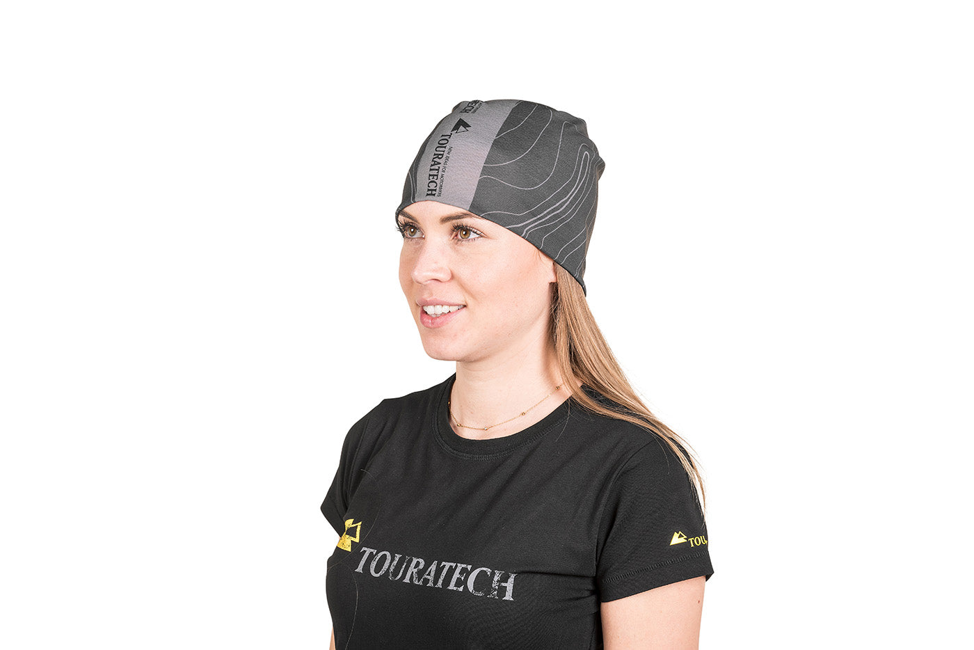 Багатофункціональна головна пов'язка "Terrain"