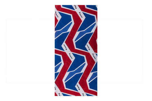 Багатофункціональна головна хустка Touratech "Спорт"