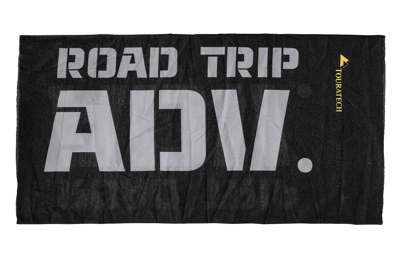 Багатофункціональна головна пов'язка "Road Trip Adv" від Touratech