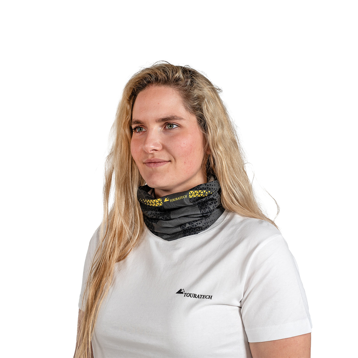 Багатофункціональна головна пов'язка *Track* Coolmax® Next Level