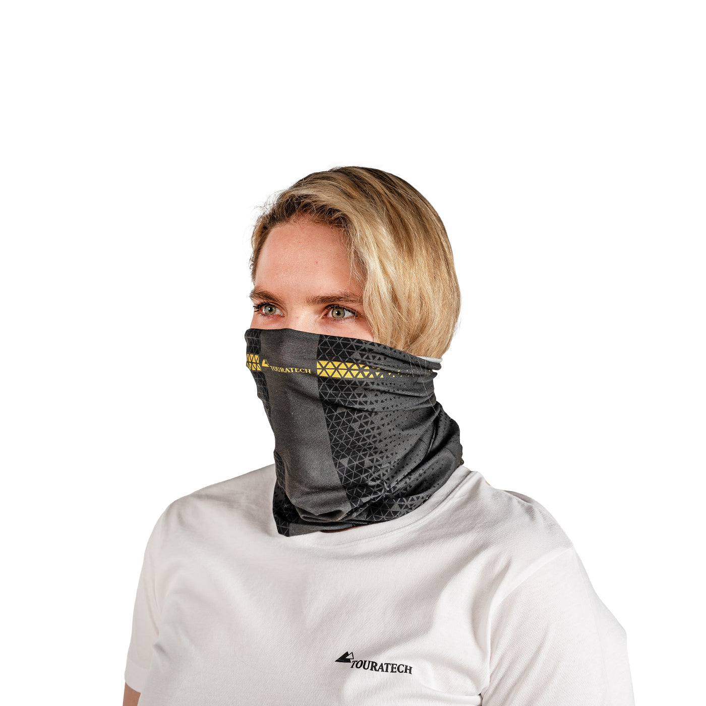 Багатофункціональна головна пов'язка *Track* Coolmax® Next Level