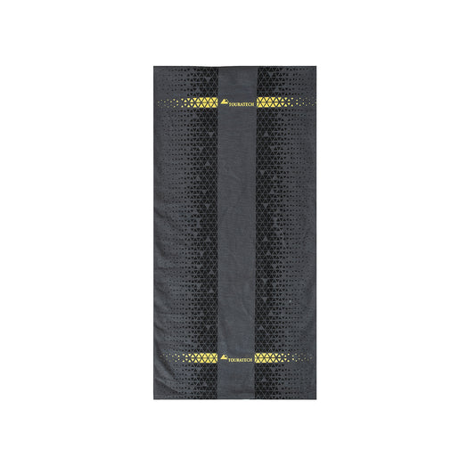 Багатофункціональна головна пов'язка *Track* Coolmax® Next Level