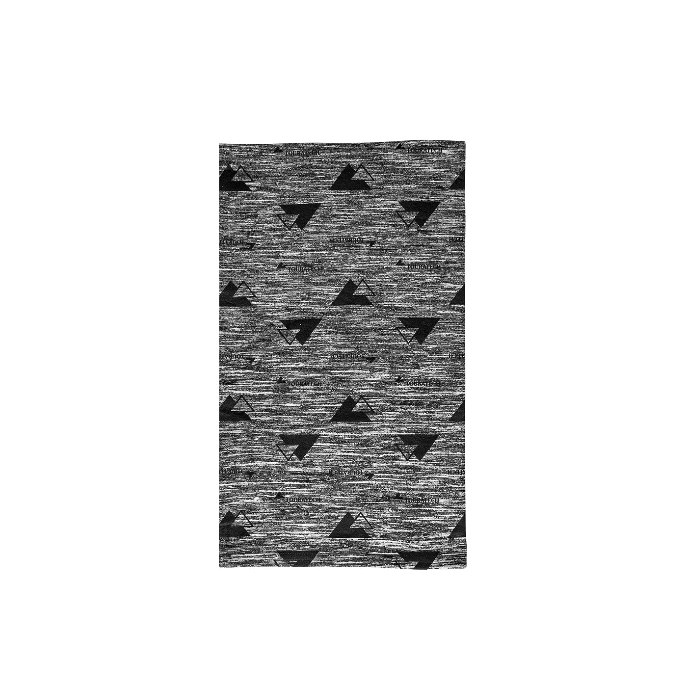 Багатофункціональна головна пов'язка *Nordic* Fleece