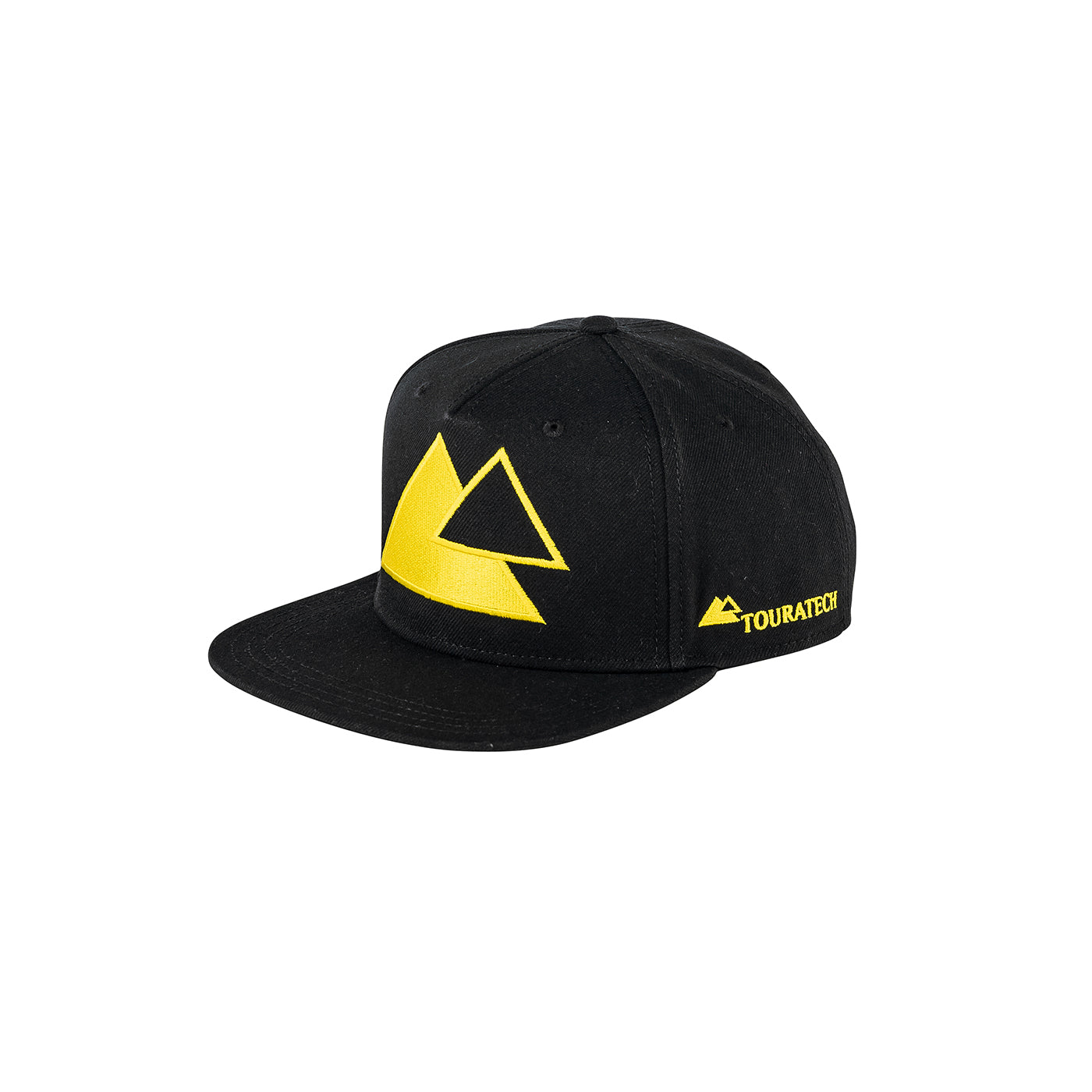 Кепка Snapback Touratech