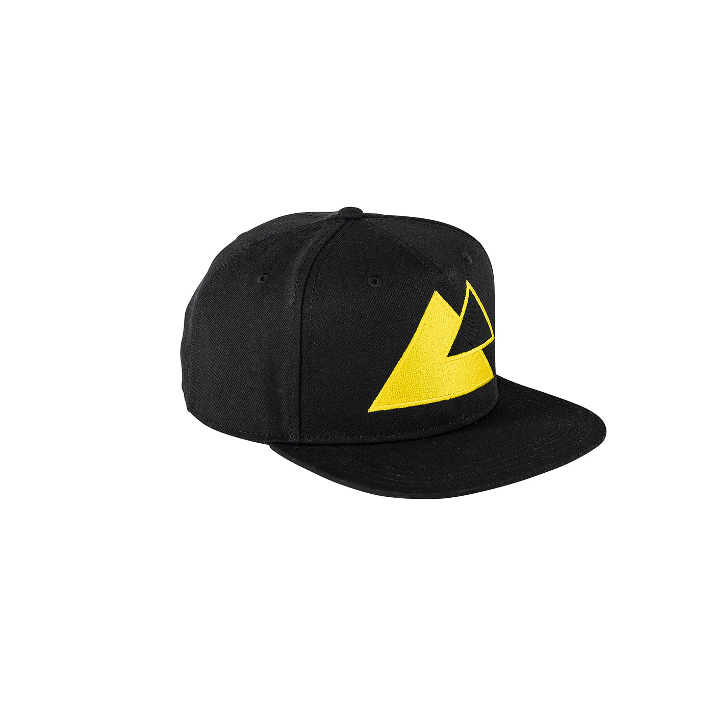 Кепка Snapback Touratech