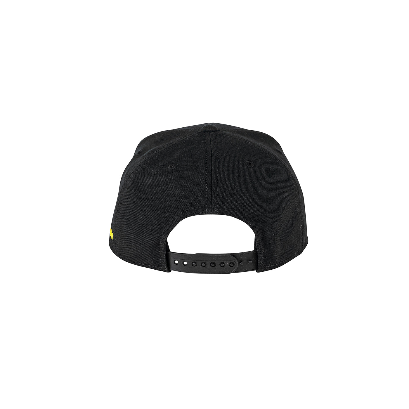Кепка Snapback Touratech
