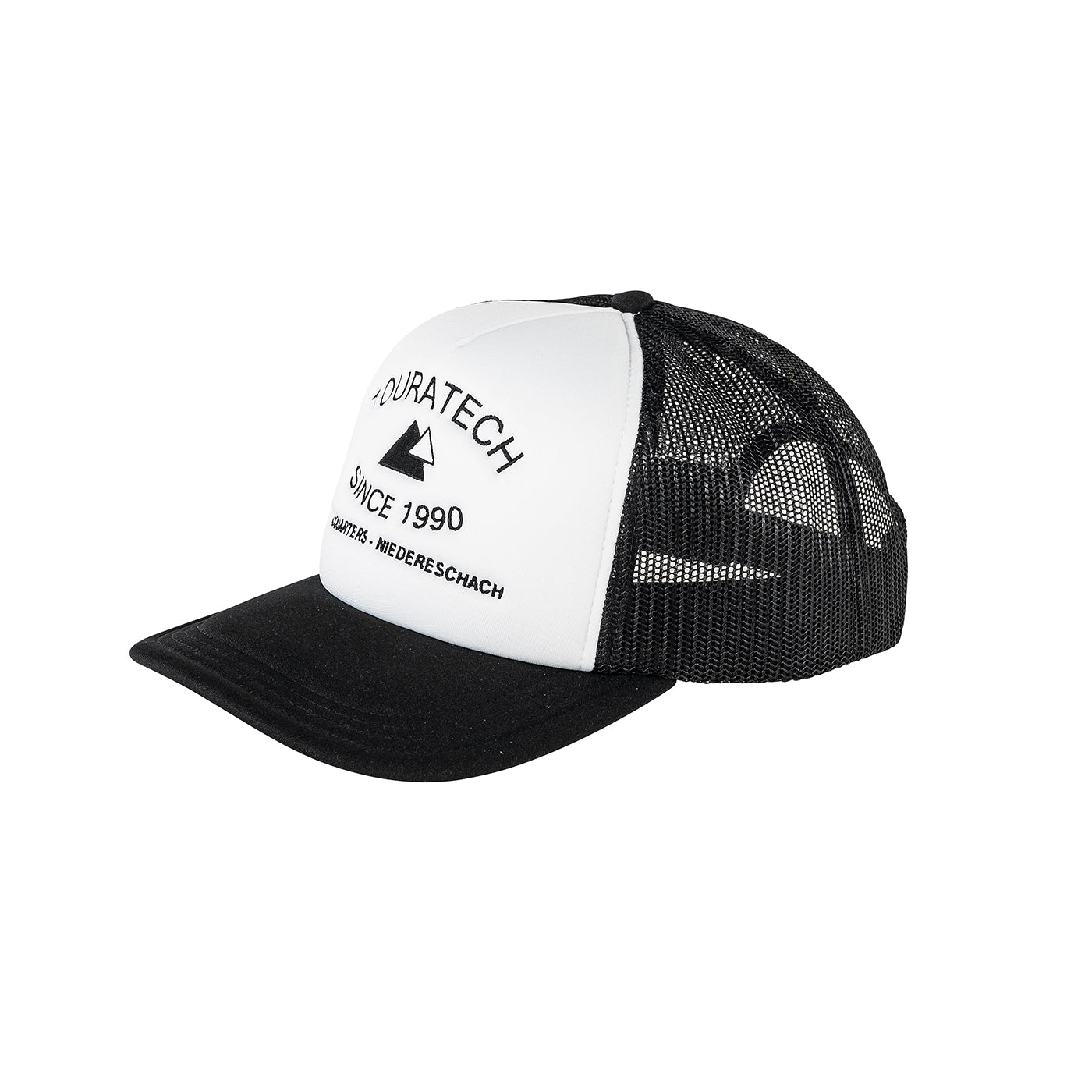 Кепка Trucker "З 1990" від Touratech