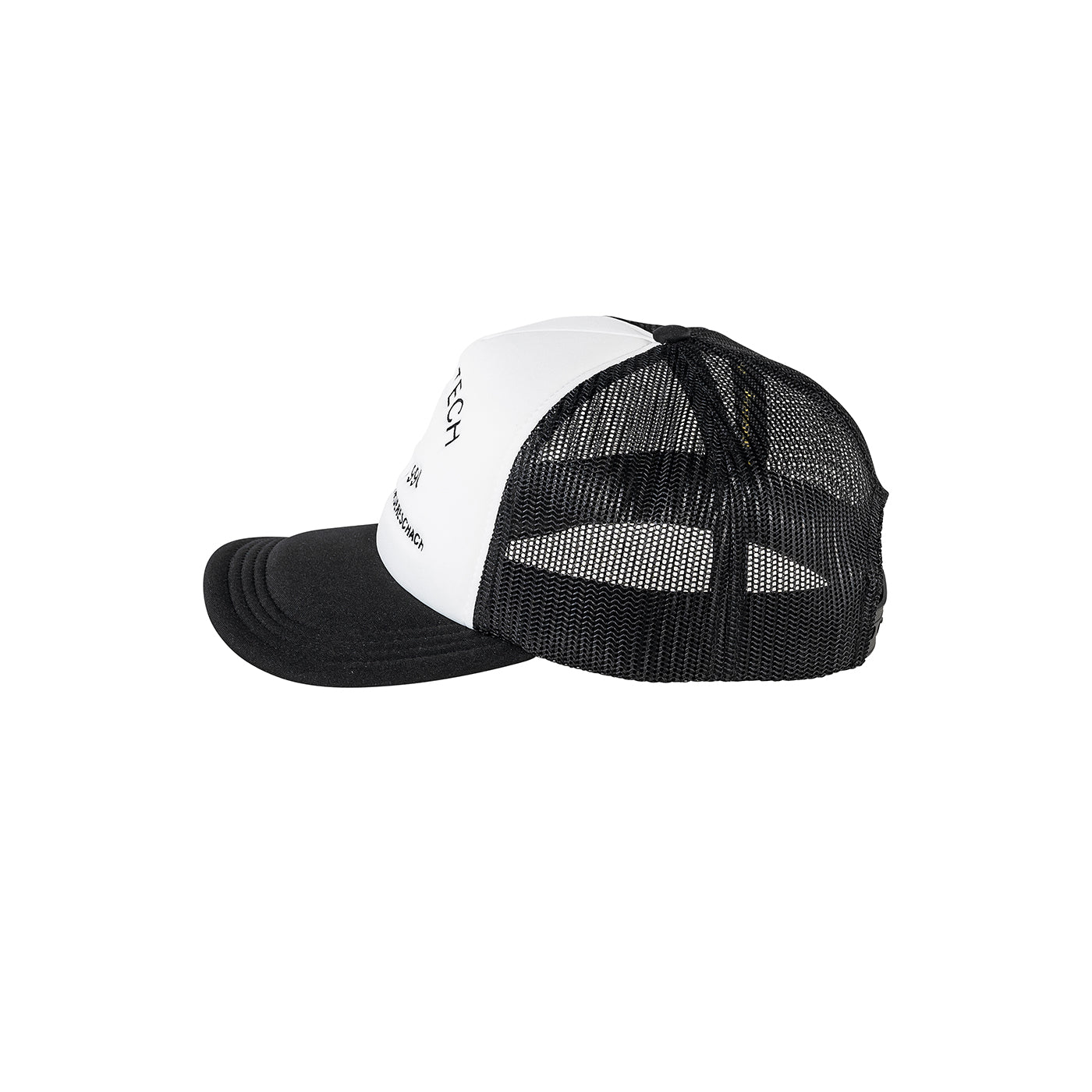 Кепка Trucker "З 1990" від Touratech