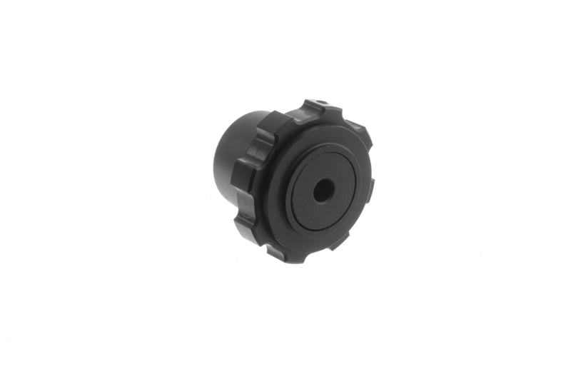 Kaoko Cruise Control, механічний круїз-контроль, для YAMAHA XT660X (2009-)