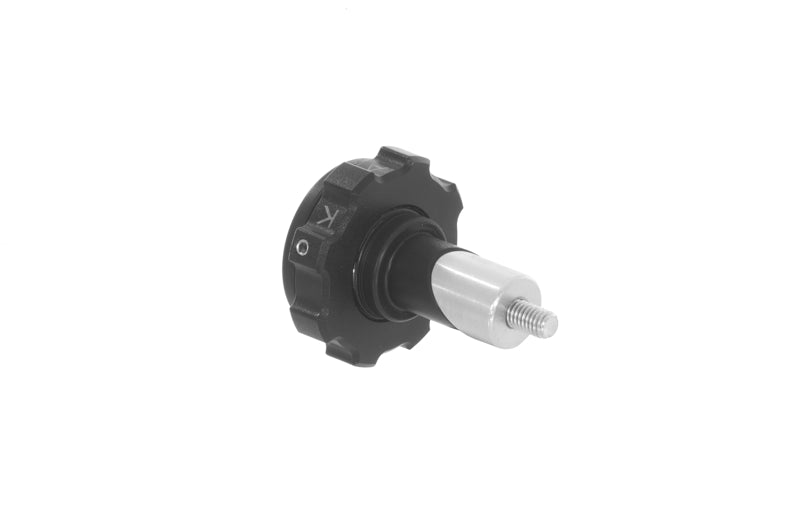 Kaoko Cruise Control, механічний круїз-контроль для BMW R80GS/R100GS/R50/R60/R69 з 1955 року (специфікація США)