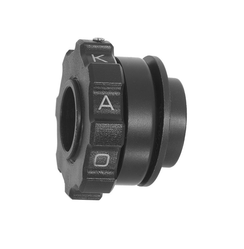 Круїз-контроль Kaoko, механічний круїз-контроль, для HONDA CRF1000L Africa Twin / Adventure Sports