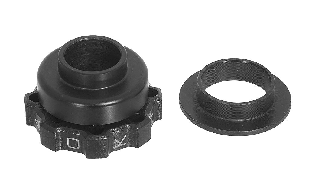 Круїз-контроль Kaoko, механічний круїз-контроль, для HONDA CRF1000L Africa Twin / Adventure Sports