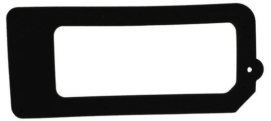 Уніфільтр - Пилозахисне ущільнення для повітряного боксу KTM 1050 Adventure/ 1090 Adventure/ 1290 Super Adventure/ 1190 Adventure/ 1190 Adventure R