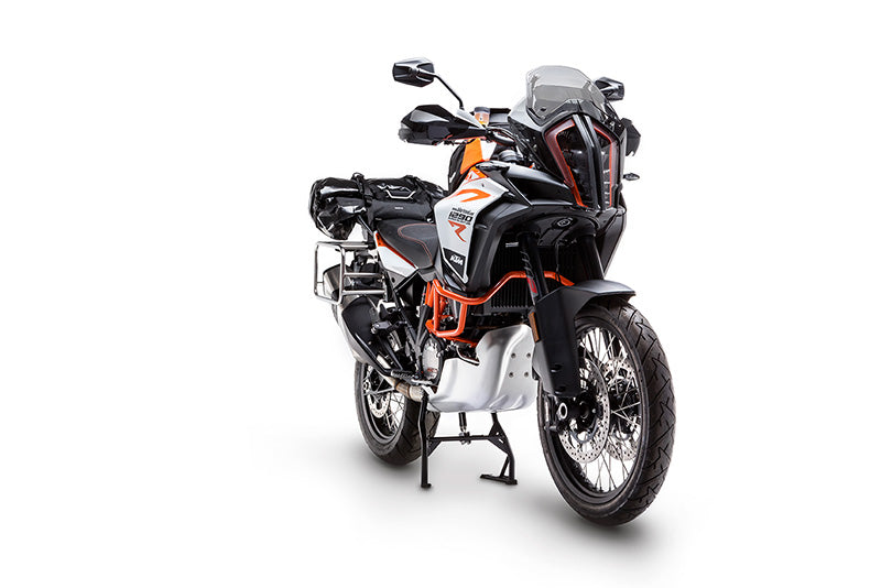 Захист двигуна RALLYE для KTM 1050 ADV/ 1090 ADV/ 1190 ADV/ 1290 Super ADV (-2020)