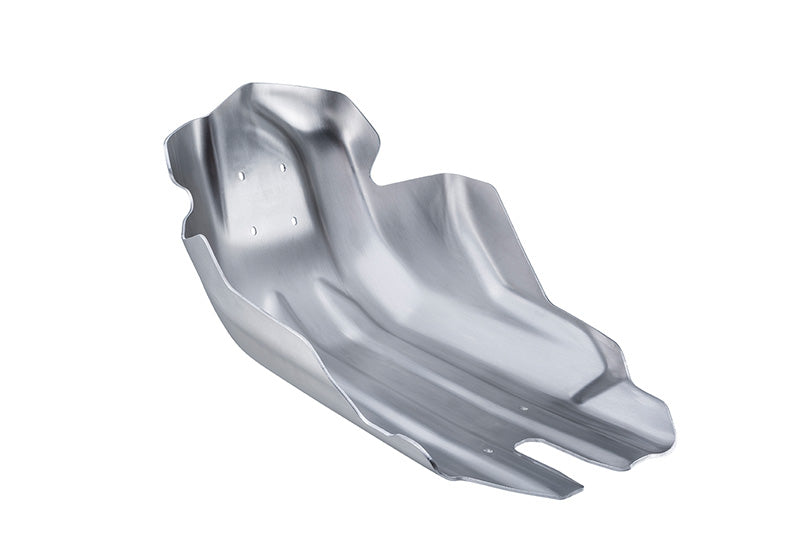 Захист двигуна RALLYE для KTM 1050 ADV/ 1090 ADV/ 1190 ADV/ 1290 Super ADV (-2020)