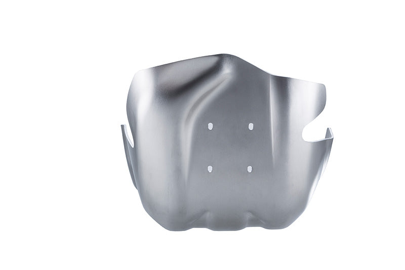 Захист двигуна RALLYE для KTM 1050 ADV/ 1090 ADV/ 1190 ADV/ 1290 Super ADV (-2020)