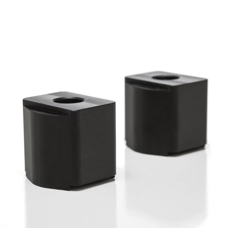 Підвищувач керма 25 мм для KTM 1050 Adventure/ 1090 Adventure / 1190 Adventure/ 1290 Super Adventure від Touratech.