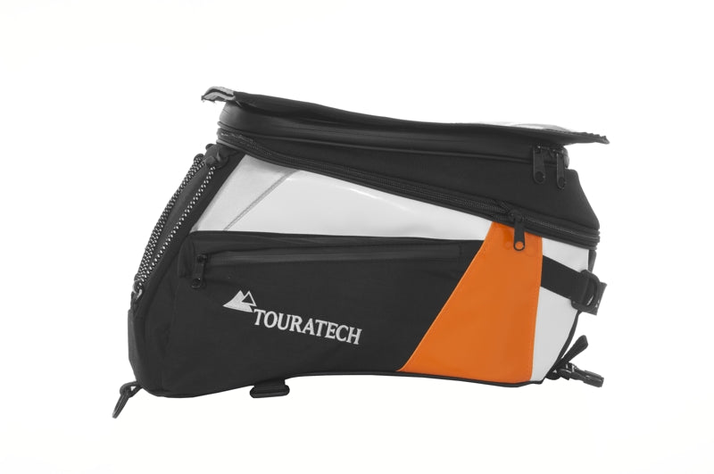 Сумка на бак Ambato Exp Rallye для KTM 1050 Adventure/ 1090 Adventure/ 1290 Super Adventure/ 1190 Adventure(R)