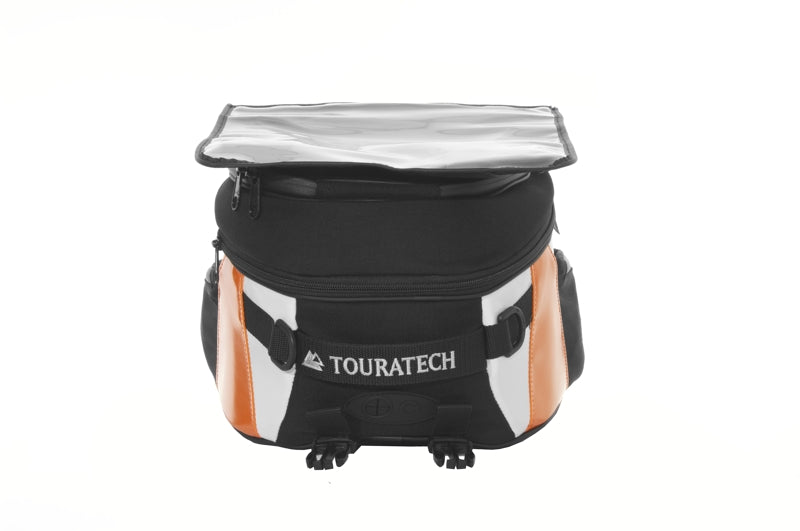 Сумка на бак Ambato Exp Rallye для KTM 1050 Adventure/ 1090 Adventure/ 1290 Super Adventure/ 1190 Adventure(R)