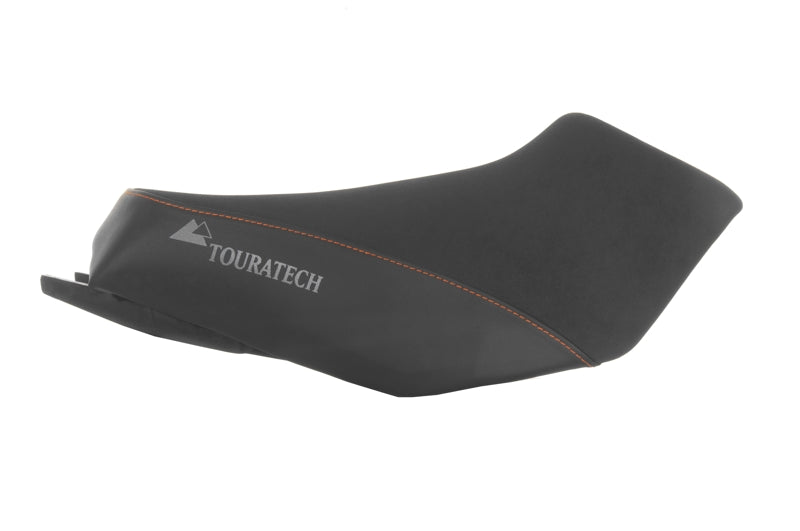 Комфортне сидіння водія, Fresh Touch, для KTM 1050 Adventure/ 1090 Adventure/ 1290 Super Adventure/ 1190 Adventure(R)