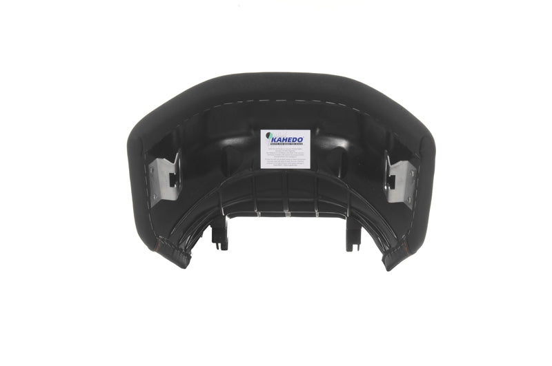 Комфортне сидіння водія, Fresh Touch, для KTM 1050 Adventure/ 1090 Adventure/ 1290 Super Adventure/ 1190 Adventure(R)