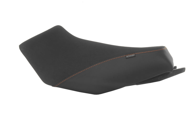 Комфортне сидіння водія, Fresh Touch, для KTM 1050 Adventure/ 1090 Adventure/ 1290 Super Adventure/ 1190 Adventure(R)