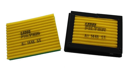 Unifilter - Основний фільтр для KTM 890 Adventure / 890 Adventure R / 790 Adventure / 790 Adventure R