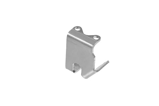 Захисний кожух для вимикача бічної підставки Touratech для KTM 890 Adventure/ 890 Adventure R/ 790 Adventure / Adventure R, Husqvarna Norden 901.