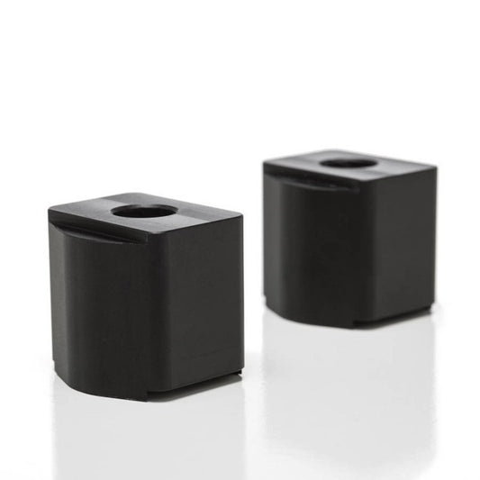 Підйомник керма 25 мм для KTM 890 Adv/ 890 Adv R/ 790 Adv/ 790 Adv R/ 390 Adv/ Husqvarna Norden 901 від Touratech.