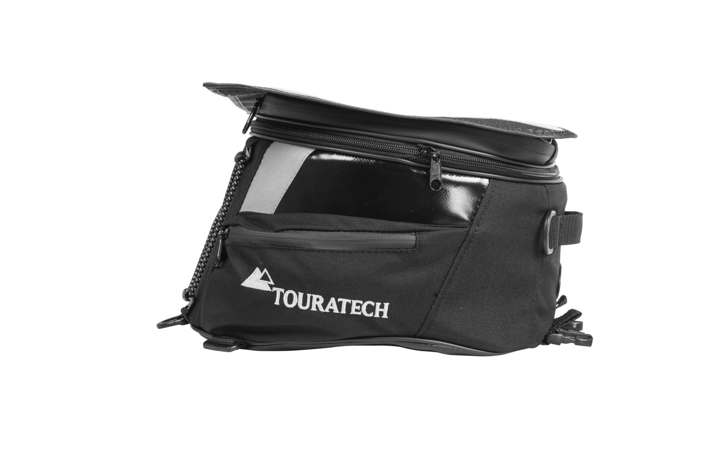 Сумка на бак Ambato Exp для KTM 890 Adventure / 890 Adventure R / 790 Adventure / 790 Adventure R / 390 Adventure