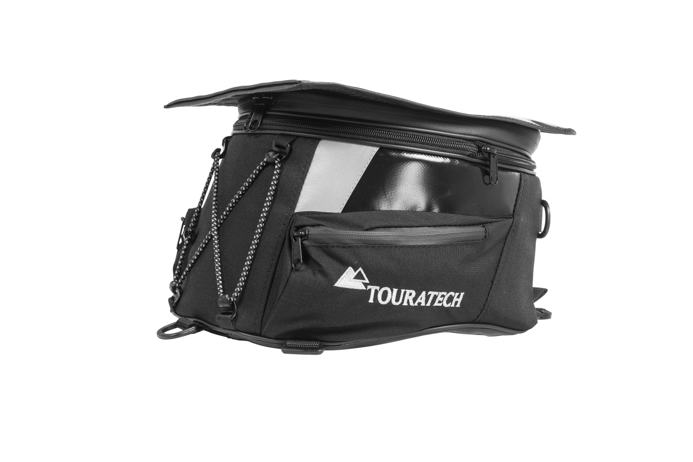 Сумка на бак Ambato Exp для KTM 890 Adventure / 890 Adventure R / 790 Adventure / 790 Adventure R / 390 Adventure