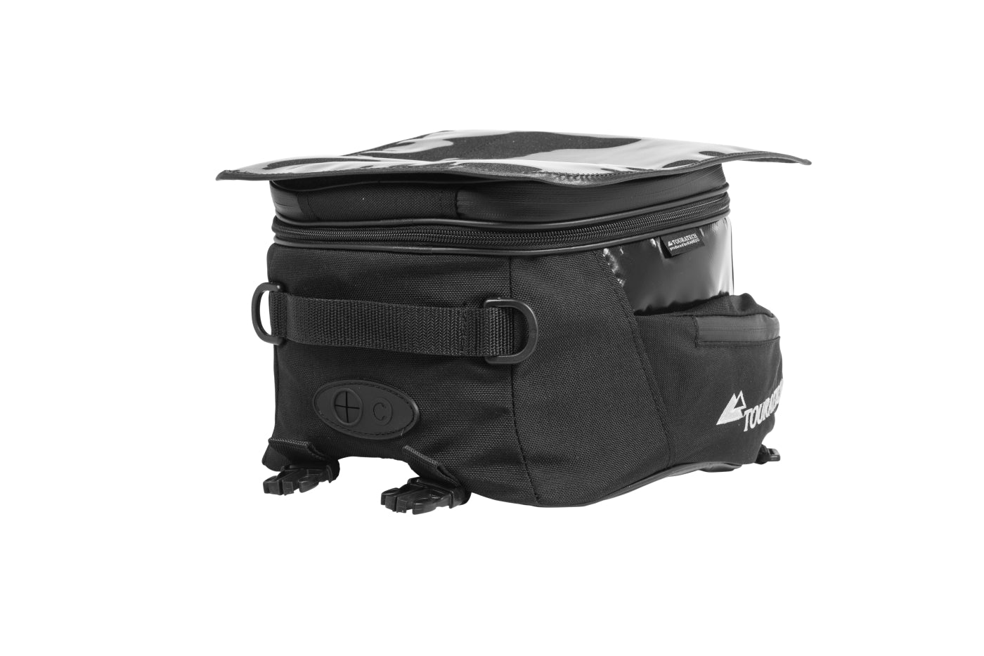 Сумка на бак Ambato Exp для KTM 890 Adventure / 890 Adventure R / 790 Adventure / 790 Adventure R / 390 Adventure