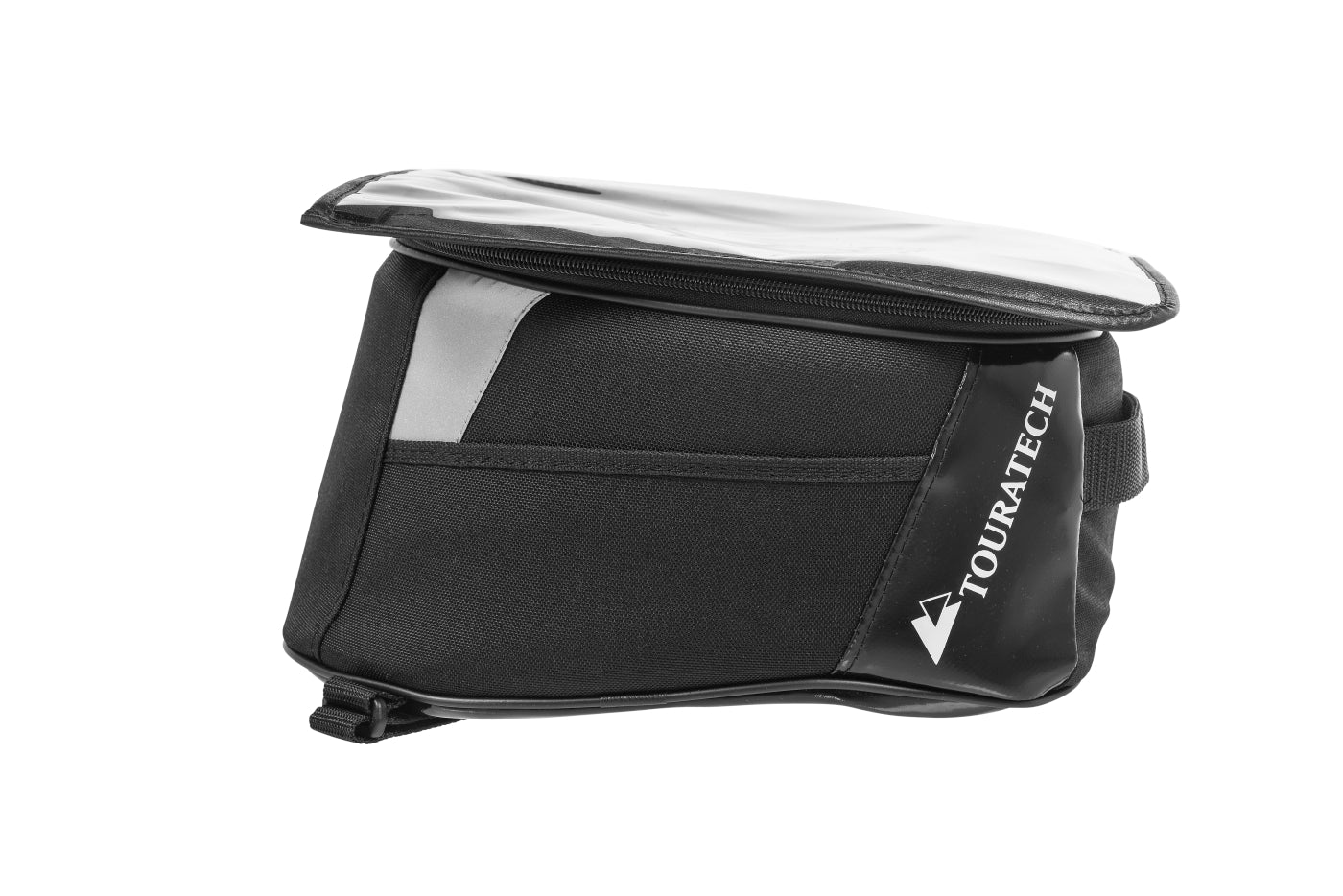 Сумка на бак Ambato Pure для KTM 890 Adventure / 890 Adventure R / 790 Adventure / 790 Adventure R / 390 Adventure