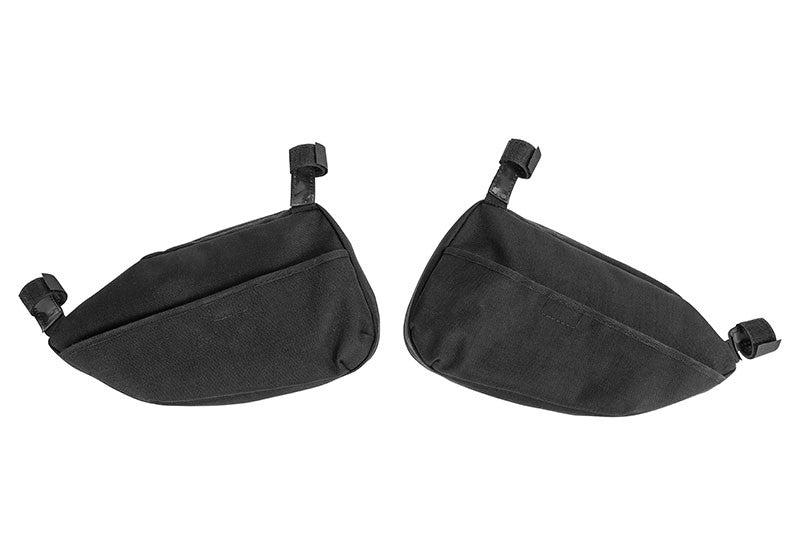 Сумки Ambato для дуг безпеки 372-5160/372-5161/372-5162 для KTM 890 Adventure/890 Adventure R/790 Adventure/790 Adventure R (1 пара)