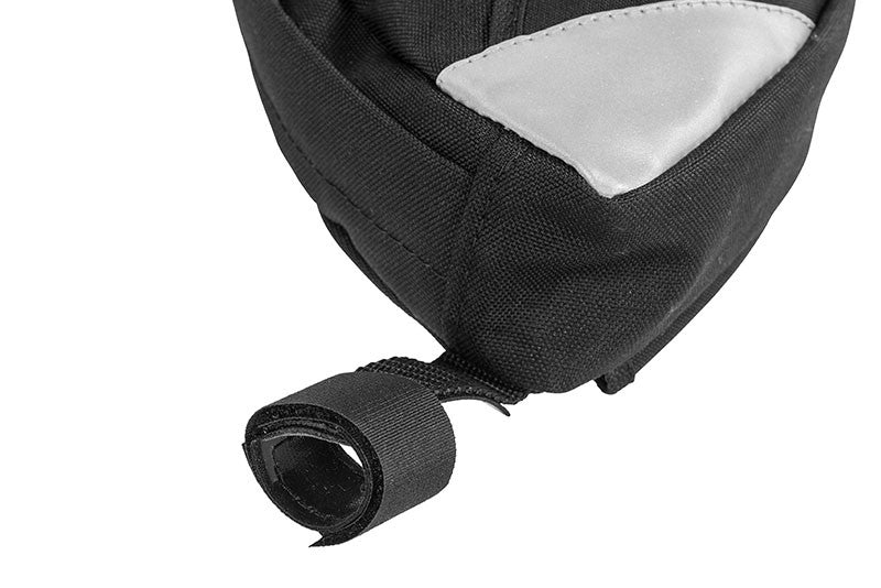 Сумки Ambato для дуг безпеки 372-5160/372-5161/372-5162 для KTM 890 Adventure/890 Adventure R/790 Adventure/790 Adventure R (1 пара)