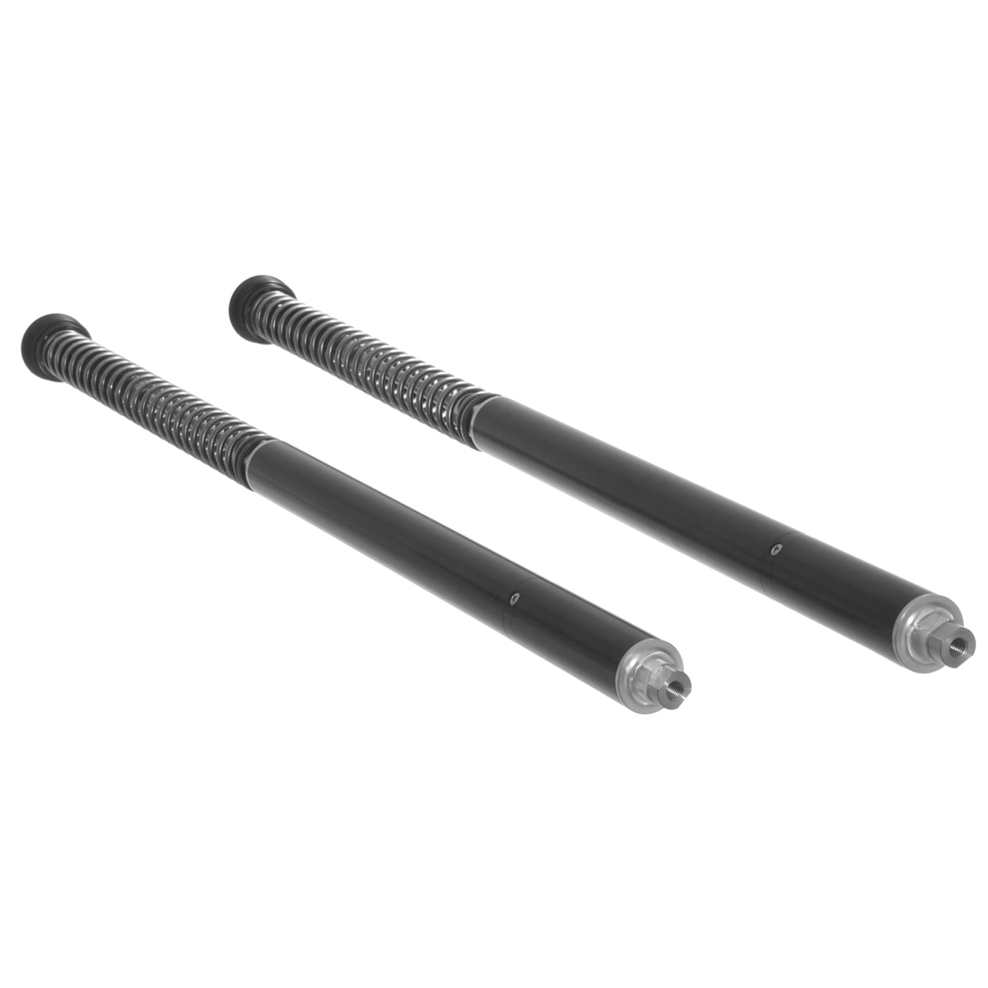 Картриджна підвіска Touratech Suspension Extreme +20 мм для KTM 790 Adventure R/ 890 Adventure R/ Norden 901 Expedition